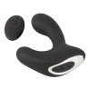 Rebel Opladelig Fjernbetjent Prostata Vibrator