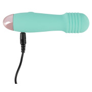 Cuties Lille Wand Mini Vibrator