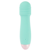 Cuties Lille Wand Mini Vibrator