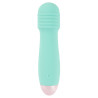 Cuties Lille Wand Mini Vibrator