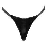 Black Level Lak G-Streng