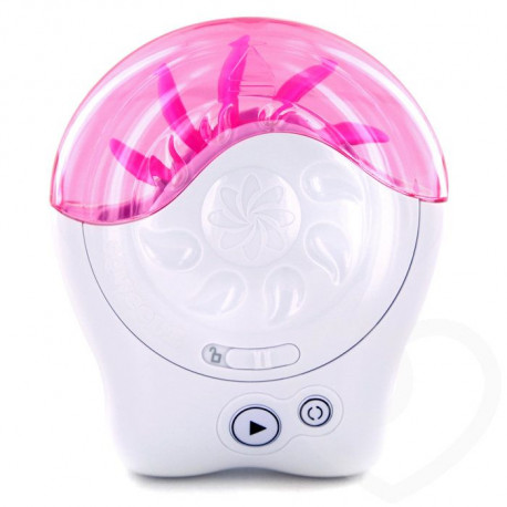 Sqweel 2 Oralsex Simulator