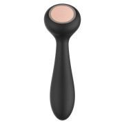 CUPA Vibrator med Varmefunktion