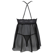 Passion Eco Kerria Chemise