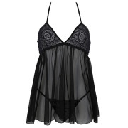 Passion Eco Kerria Chemise