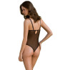Passion Eco Verella Bodystocking