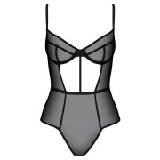 Passion Eco Verella Bodystocking