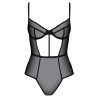 Passion Eco Verella Bodystocking