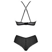 Passion ECO Kerria Bikini Sæt