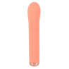 Peachy Opladelig G-Punkts Vibrator
