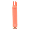 Peachy Opladelig Tickler Mini Vibrator