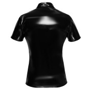 Black Level Lak Poloshirt