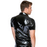 Black Level Lak Poloshirt