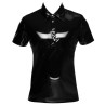 Black Level Lak Poloshirt