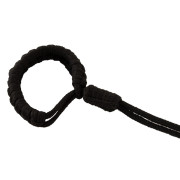 Bad Kitty Hogtie Reb til Ankler og Håndled