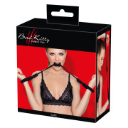 Bad Kitty Bondage Reb med Håndledlænker