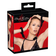Bad Kitty Bondage Reb med Håndledlænker