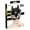 Black Level Lak Catwoman Maske