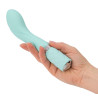 Pillow Talk Sassy G-Punkts Vibrator