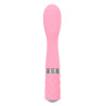 Pillow Talk Sassy G-Punkts Vibrator