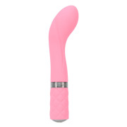 Pillow Talk Sassy G-Punkts Vibrator