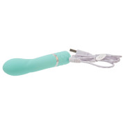 Pillow Talk Racy Mini G-Punkts Vibrator