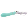 Pillow Talk Racy Mini G-Punkts Vibrator
