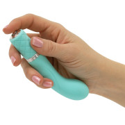 Pillow Talk Racy Mini G-Punkts Vibrator