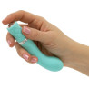 Pillow Talk Racy Mini G-Punkts Vibrator