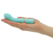 Pillow Talk Racy Mini G-Punkts Vibrator