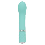 Pillow Talk Racy Mini G-Punkts Vibrator