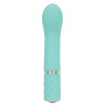 Pillow Talk Racy Mini G-Punkts Vibrator