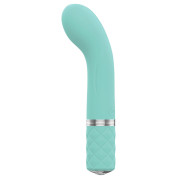 Pillow Talk Racy Mini G-Punkts Vibrator