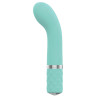 Pillow Talk Racy Mini G-Punkts Vibrator