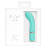Pillow Talk Racy Mini G-Punkts Vibrator