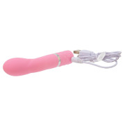 Pillow Talk Racy Mini G-Punkts Vibrator