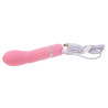 Pillow Talk Racy Mini G-Punkts Vibrator