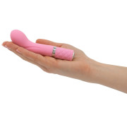 Pillow Talk Racy Mini G-Punkts Vibrator