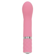 Pillow Talk Racy Mini G-Punkts Vibrator