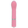 Pillow Talk Racy Mini G-Punkts Vibrator