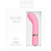 Pillow Talk Racy Mini G-Punkts Vibrator