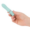 Pillow Talk Flirty Mini Klitoris Vibrator