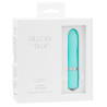 Pillow Talk Flirty Mini Klitoris Vibrator