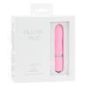 Pillow Talk Flirty Mini Klitoris Vibrator