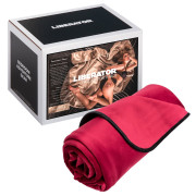 Liberator Fascinator Throw Vandtæt Lagen