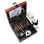 Jes Extender Original Gold Standard Penis Forstørrer