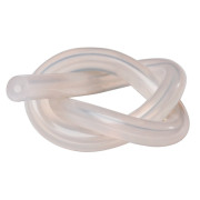 Jes Extender Titanium Penisforlænger