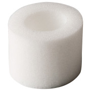 Jes Extender Original Penis Forstørrer