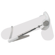 Jes Extender Original Penis Forstørrer