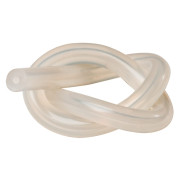 Jes Extender Light Standard Penisforlænger